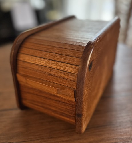Vintage mid century - kalmar,