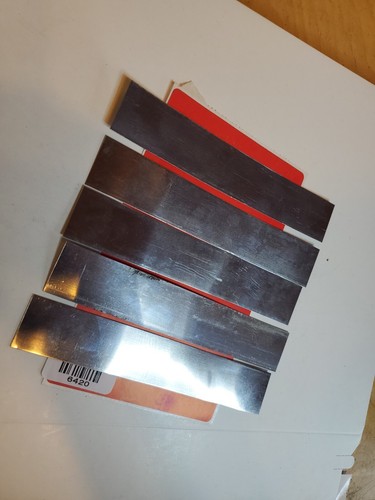 015 shim stainless - ., steel