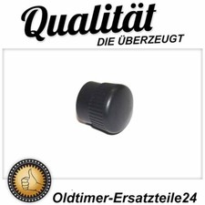 Radio button radio button for