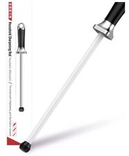 12" Professional Ceramic