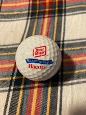 Oscar Mayer Ready To Serve