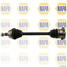 Drive Shaft For Audi A3 8L1