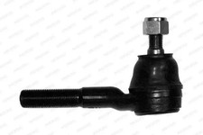 Steering rod end MI-ES-0176