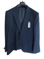 Brand New Marks & Spencer Navy