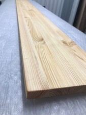 Top Cover Panel for Ikea 1