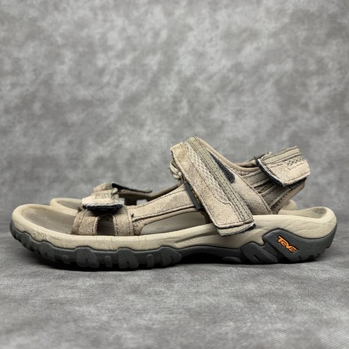 Teva men hudson hiking - hudson,