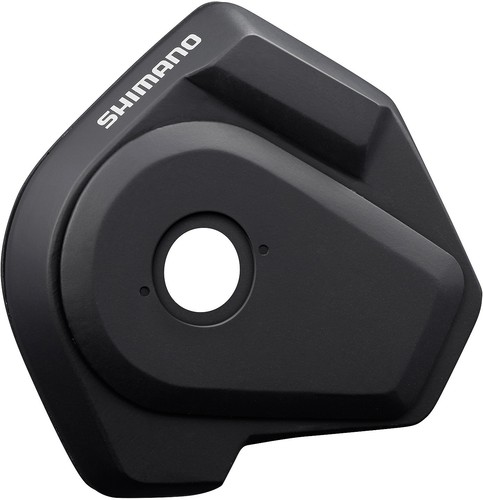 Shimano ur500 alfine di2 - shimano, mu-ur500