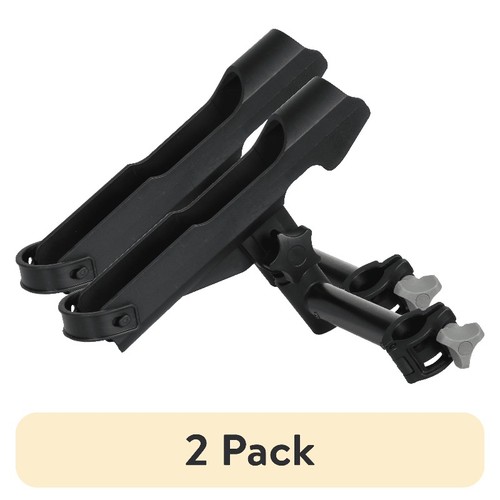 Ozark trail universal - (2,