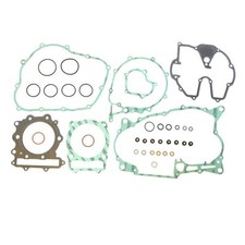 ENGINE GASKETS P400210850650/1
