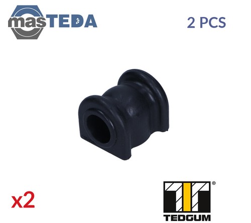 00138409 anti roll bar - 00138409,