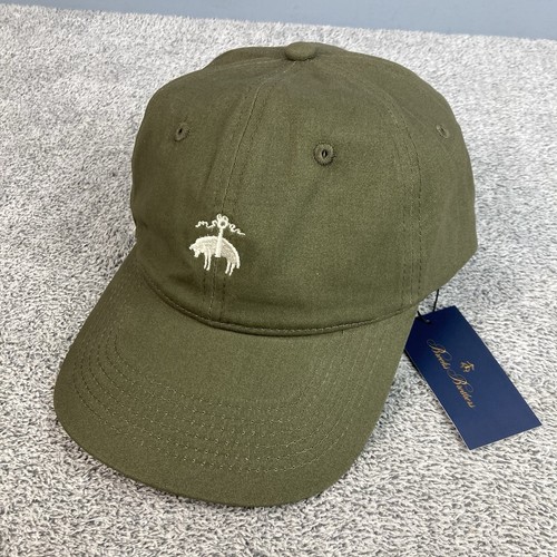 Brooks brothers 1818 logo - brothers,