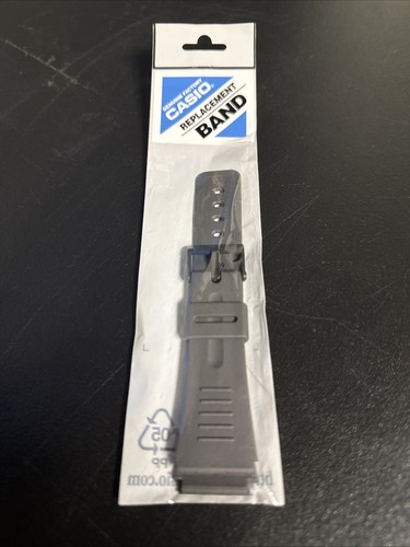 Original 22mm watch band for - ,