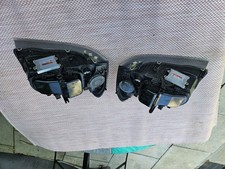 Landrover Freelander2