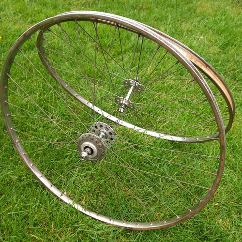 Vintage 1950 1 - 1950,s, 1/4"