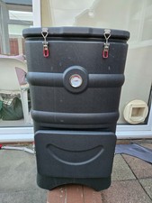 Thompson & Morgan Garden Gear