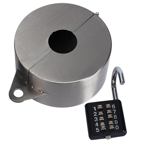 304stainless steel water - water, tap