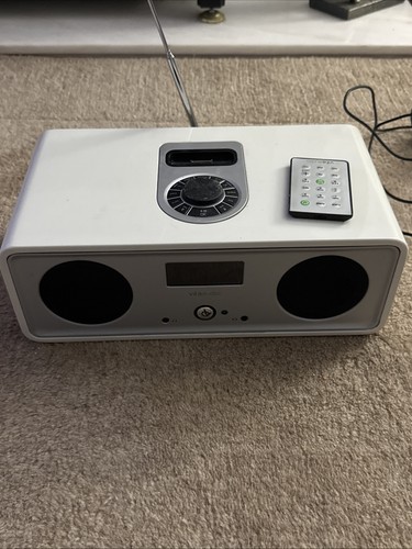 Ruark r2i - ruark,