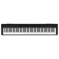 4957812679220 Yamaha P-143B - digital piano Yamaha