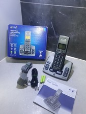 BT Freestyle 750 Digital