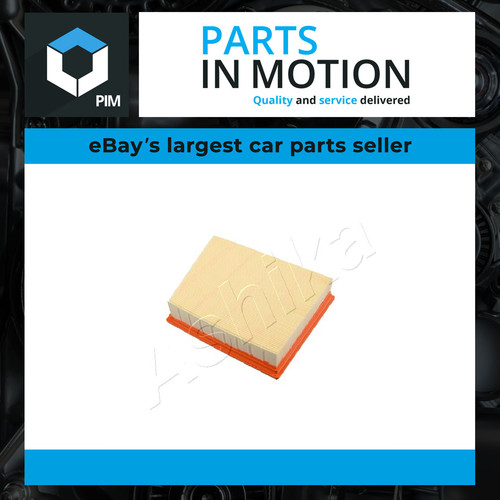 Air filter fits jaguar - filter,