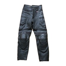 Akito Mercury Protek Plus