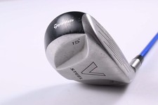 Taylormade V-Steel #3 Wood /