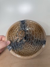 Wade Porcelain Tortoise