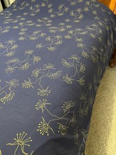 IKEA  Duvet Cover Full/Queen