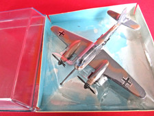 Corgi 1311 Messerschmitt ME