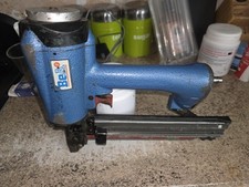 14/50/780c Bea Air Staple Gun