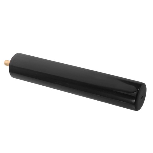 4pcs snooker cue extension - cue,