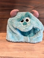 Disney Pixar Monsters Inc