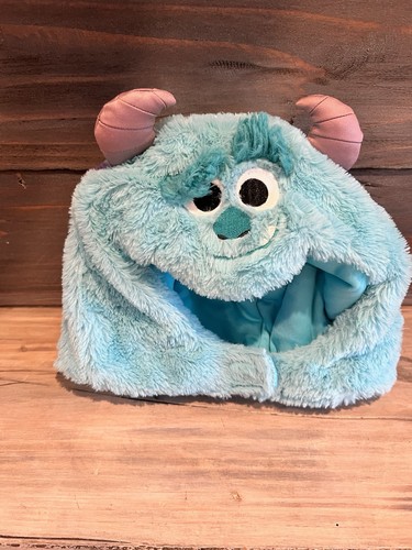Disney pixar monsters inc - disney,