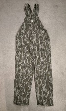 Mossy Oak Real Tree Wide Leg