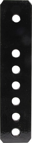 Allstar 60055 leaf spring - 60055,