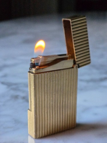Dupont line 2 - 2, model