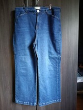 Fat Face Women's Dark Blue