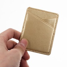  2 Pcs Sticky Thing for Back