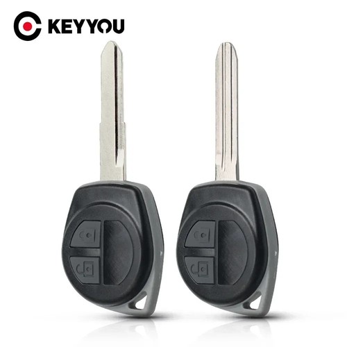 Button key cover shell - cover,