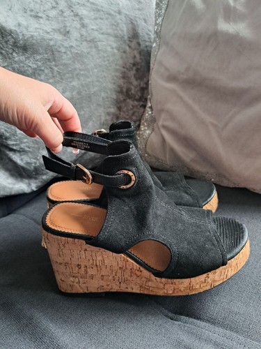 River island women wedge - island, women's