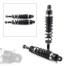 340mm Rear Shock Absorber