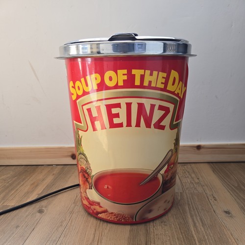 Soupercan soup kettle asset - soup,