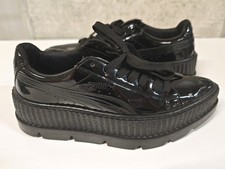Puma X Fenty Pointy Creepers Size 4.5 UK . 37.5 EU