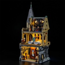 Led light kit - light, lego