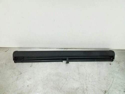Audi 4b2 boot - audi,