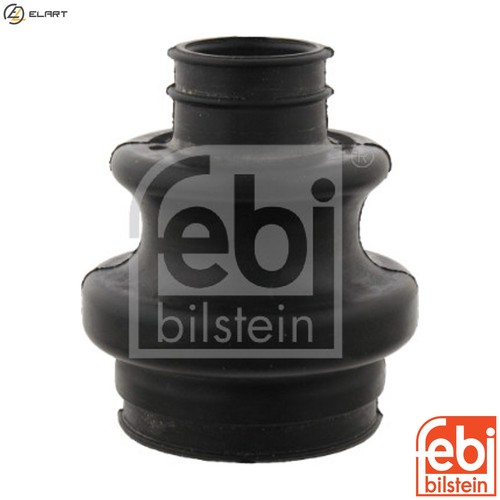 Bellow drive shaft 30964 for - bellow,