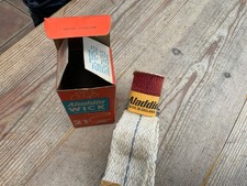 Aladdin Wick 21 Part