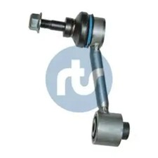 Stabilizer Link Rear Axle both