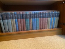 Encyclopaedia britannica great - britannica,