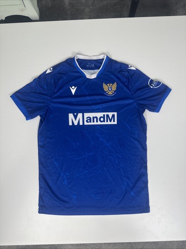 Johnstone 2025 2026 - johnstone,